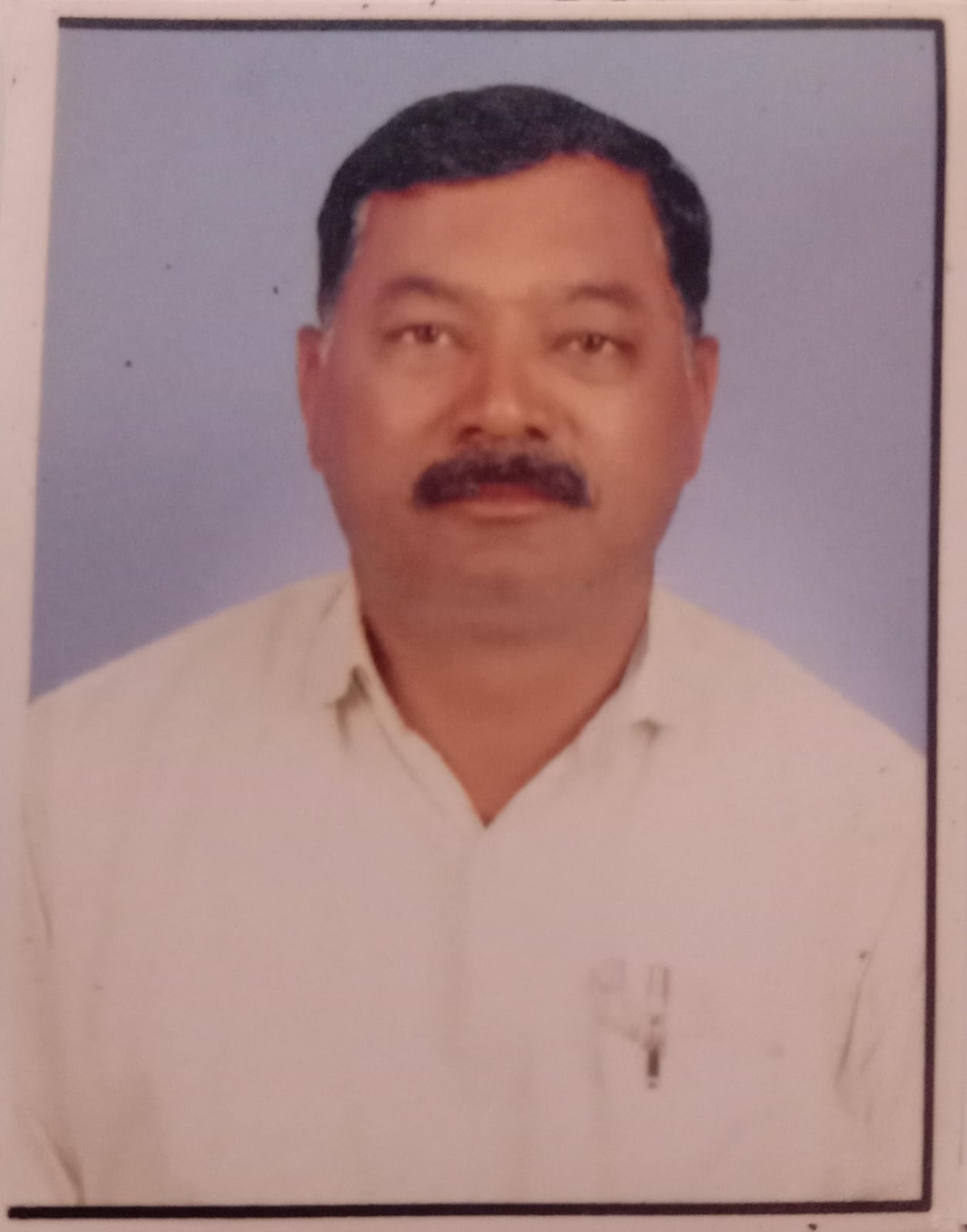 सदस्य
