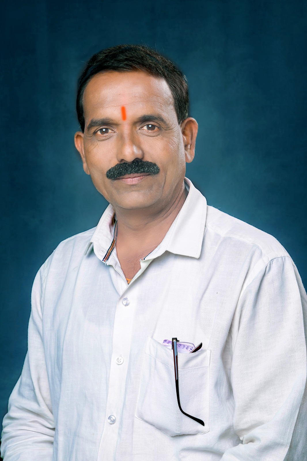सदस्य