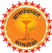 Bhuyewadi logo